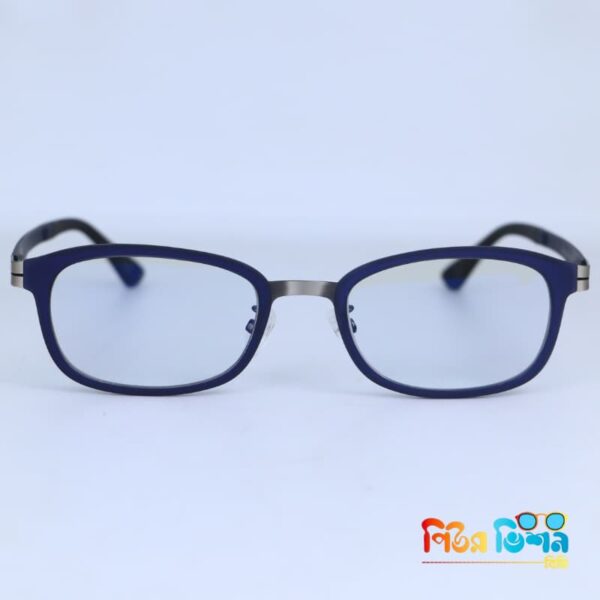 Navy Pulse 8909 frame