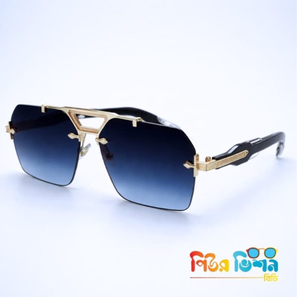 Cartier Royal Horizon - Premium Sunglasses
