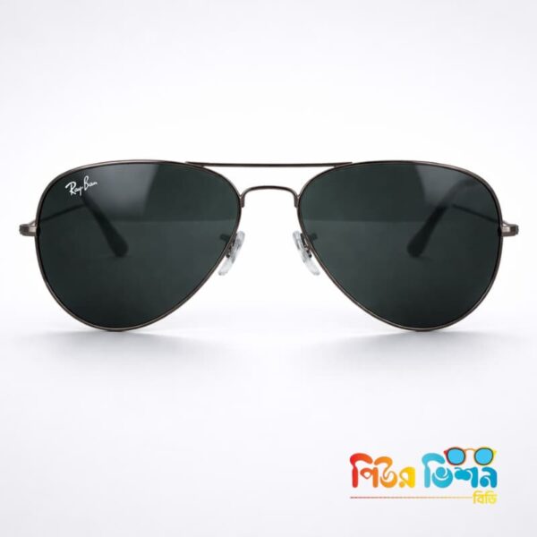 Classic Aviator (RB3026)