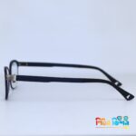 Navy Pulse 8909 frame