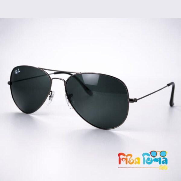 Classic Aviator (RB3026)