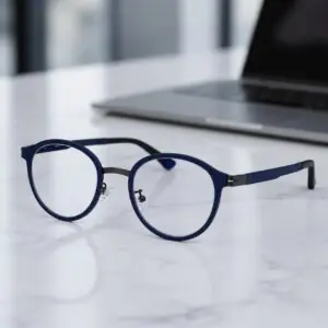 Navy Storm 5867 frame
