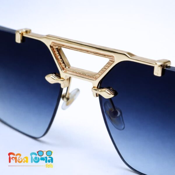Cartier Royal Horizon - Premium Sunglasses