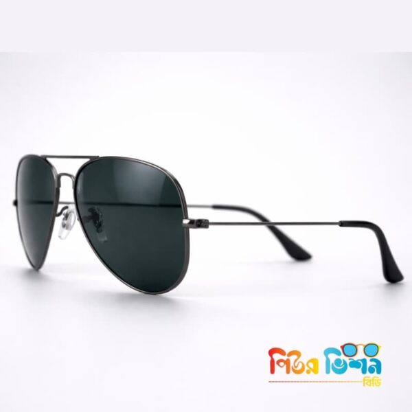 Classic Aviator (RB3026)
