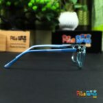 FrostSky Anti-blulight