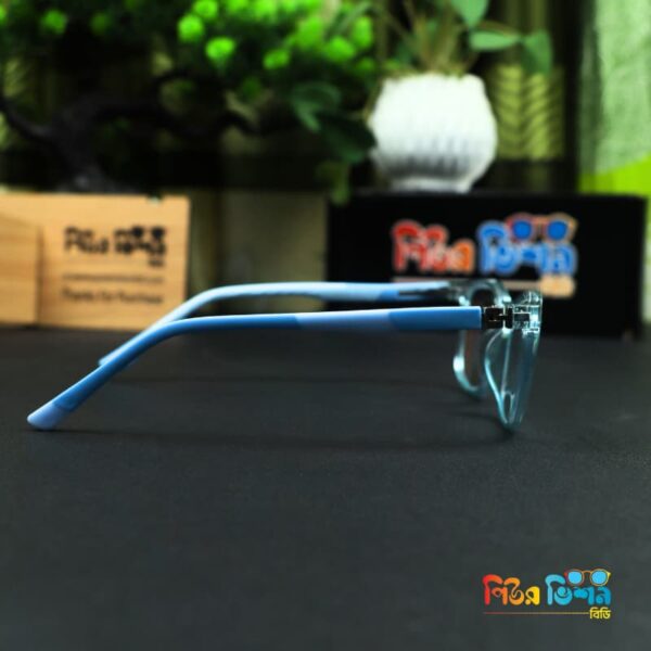 FrostSky Anti-blulight