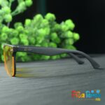 Rayban Night Vision