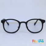 Senbird Classic Round Frame 9047