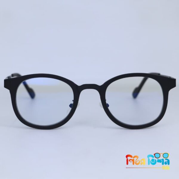 Senbird Classic Round Frame 9047