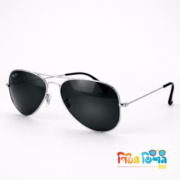 Classic Aviator (RB3026)