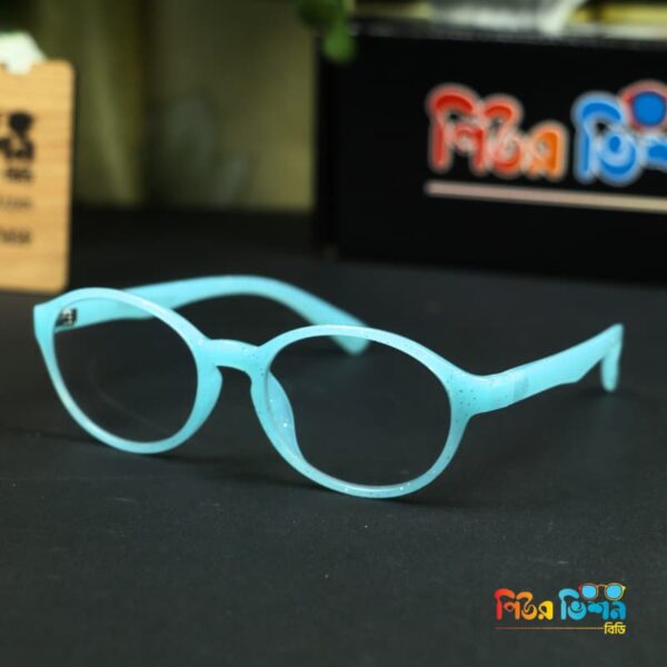 BlueBuddy Antibluelight