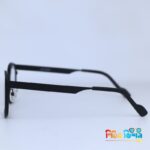 Senbird Classic Round Frame 9047