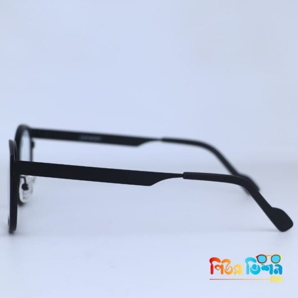 Senbird Classic Round Frame 9047