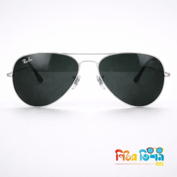 Classic Aviator (RB3026)