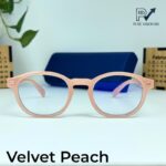 Velvet Reach Frame