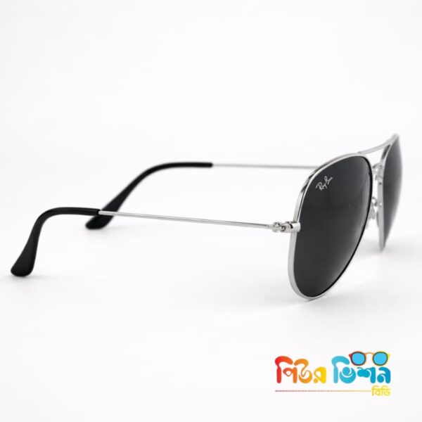 Classic Aviator (RB3026)