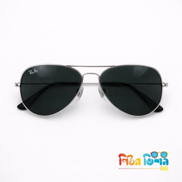 Classic Aviator (RB3026)