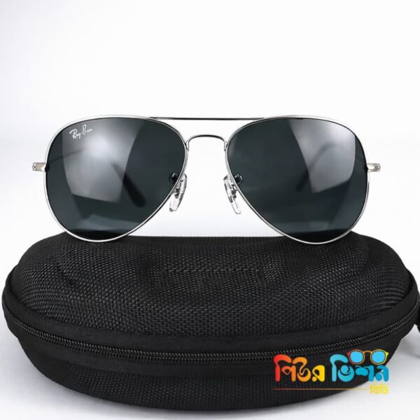 Classic Aviator (RB3026)