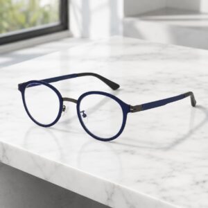 Navy Storm 5867