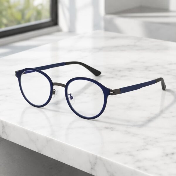 Navy Storm 5867