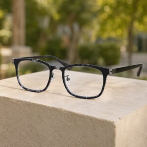 Storm Black 5886