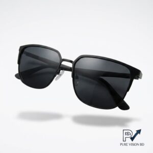 Westin Polarized Sunglass (2650)