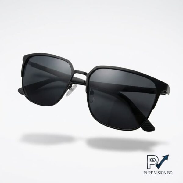 Westin Polarized Sunglass (2650)