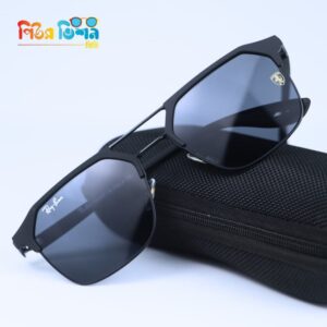 Rayban Ferrary Pro