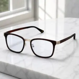Phantom Grey 5886 frame