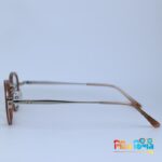 Brown Aura 5903 bluecut