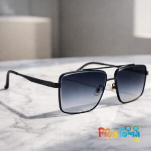 Maybach Elite Double Bridge