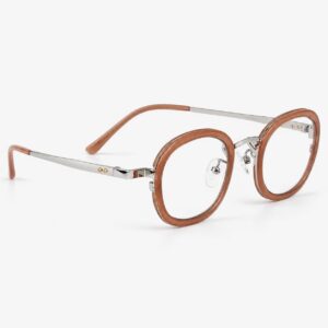 Brown Aura 5903 bluecut
