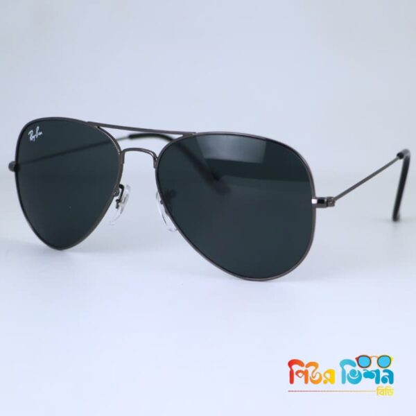 Classic Aviator (RB3026)