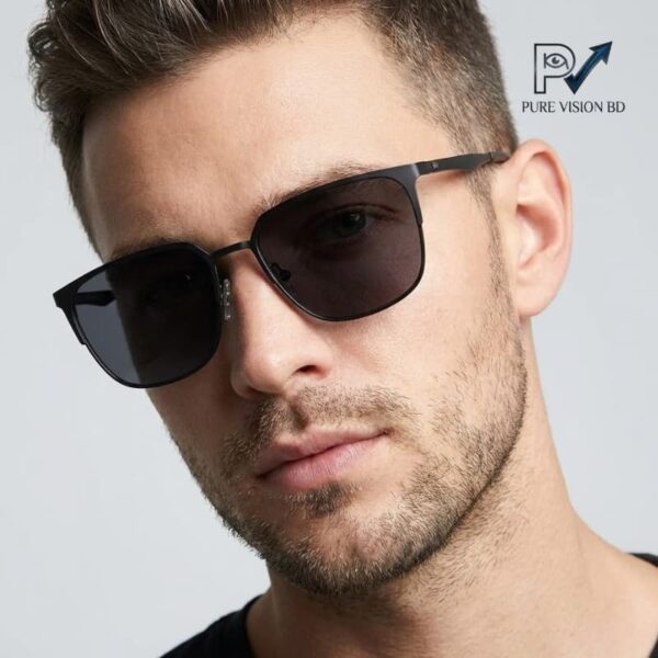 Westin Polarized Sunglass (2650)