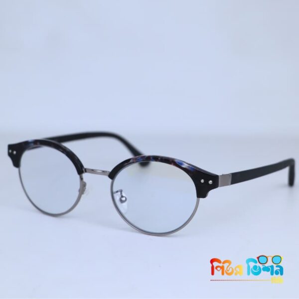 Nightfall Optic senbird frame