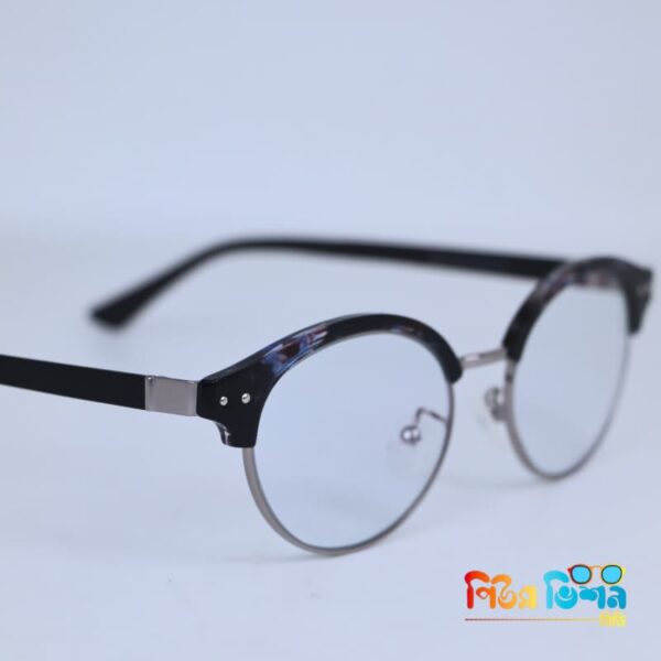 Nightfall Optic senbird frame