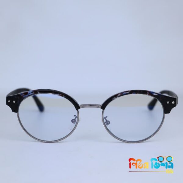 Nightfall Optic senbird frame