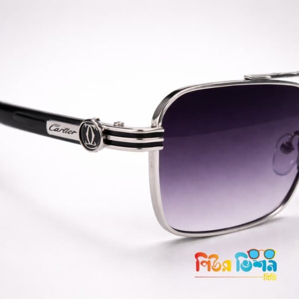 Cartier Royal Signature