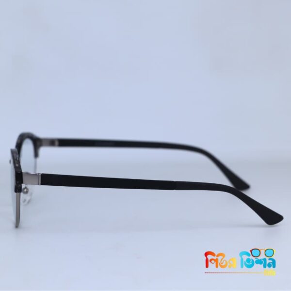 Nightfall Optic senbird frame