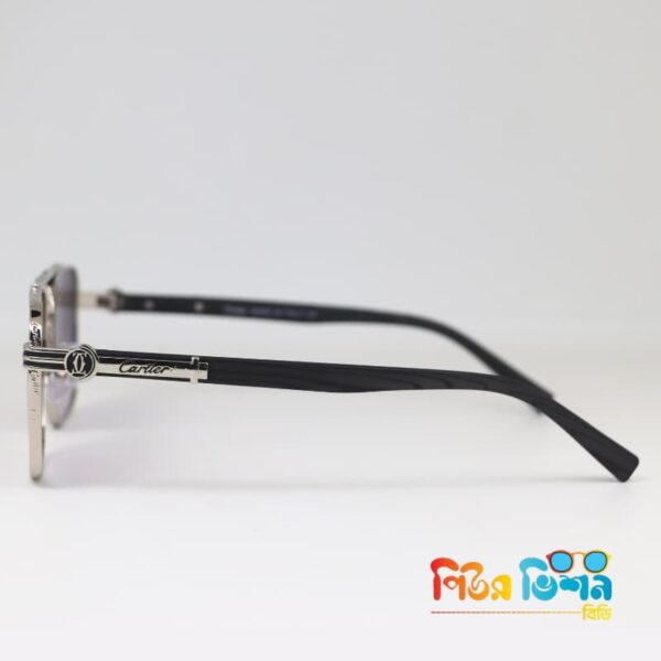 Cartier Royal Signature