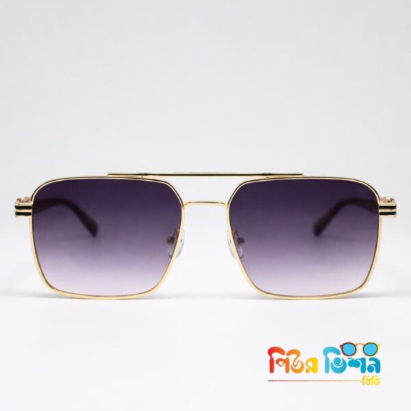 Cartier Royal Signature