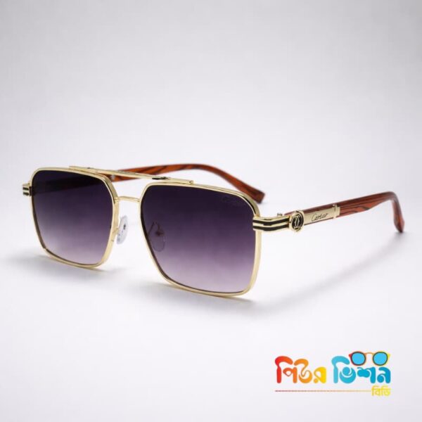 Cartier Royal Signature