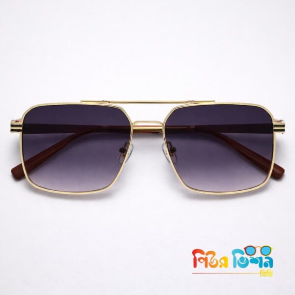 Cartier Royal Signature