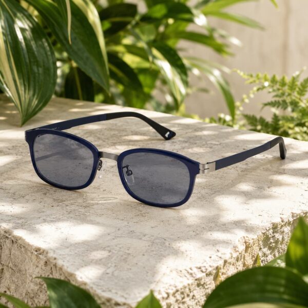 Navy Pulse 8909