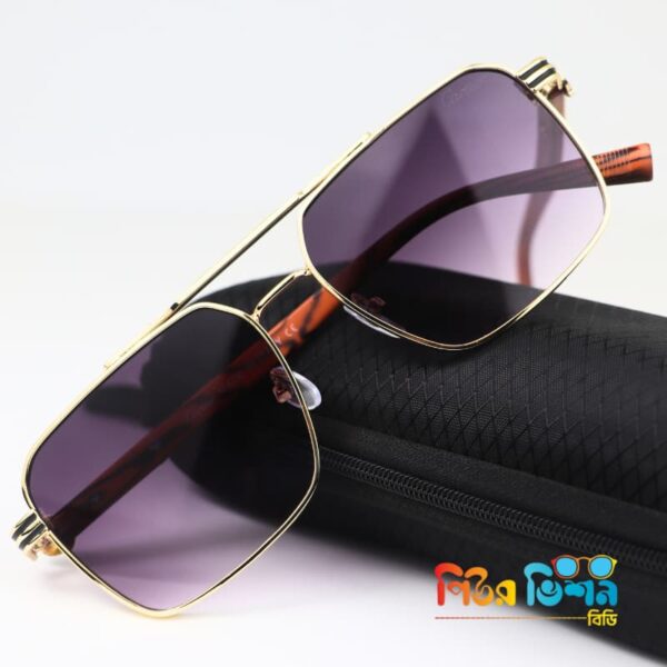 Cartier Royal Signature