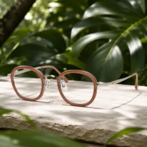 Brown Aura 5903 pb