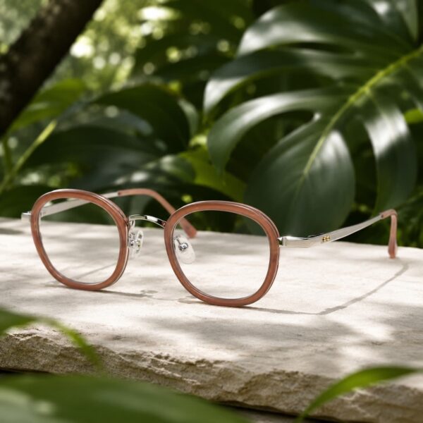 Brown Aura 5903 pb