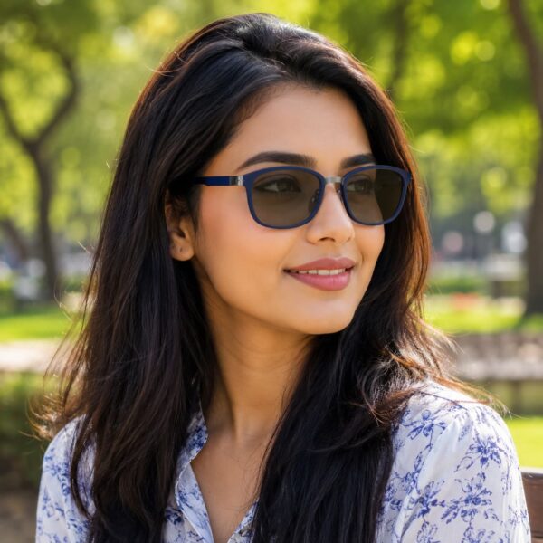Navy Pulse 8909
