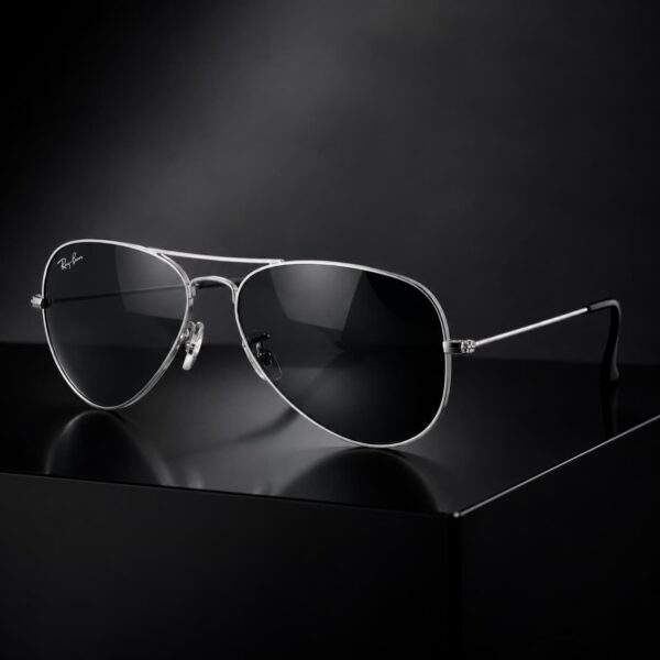 Classic Aviator (RB3026)