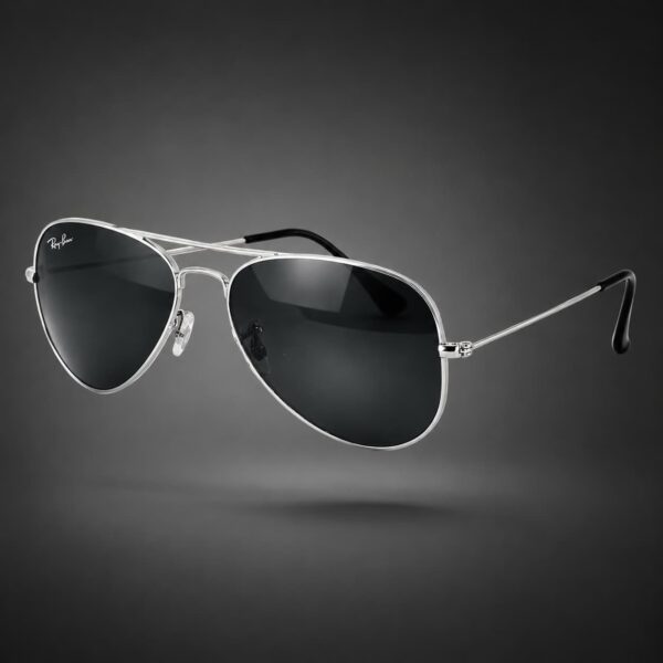 Classic Aviator (RB3026)